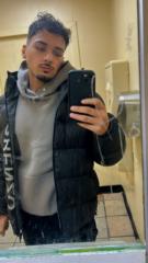 Loey Mohamed