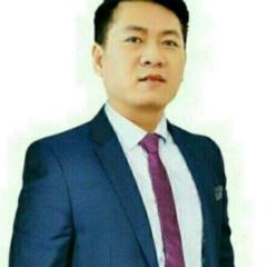 Liêm Nguyễn Thế