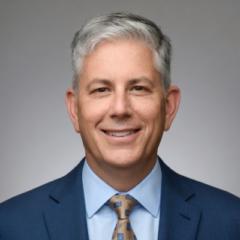 Joe Welke
