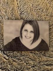 Sonya Tripp