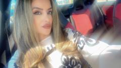 Dina Iwais