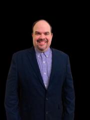 Luis Vazquez