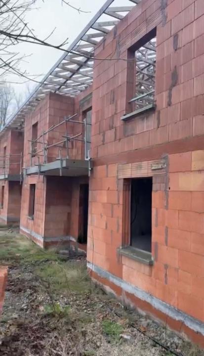 26 logements 