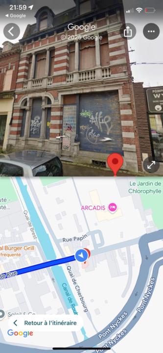 Les meilleures affaires sont souvent sous vos yeux… sans que vous le sachiez.