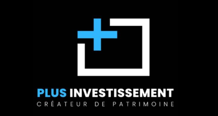 Club Plus Investissement