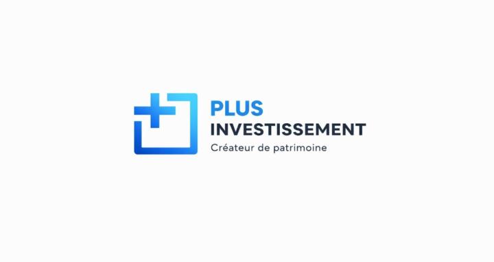 Club Plus Investissement