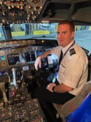 Lucas Alonso Brunone