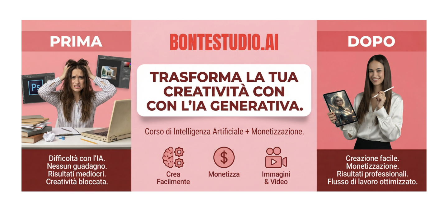 BONTESTUDIO-AI LAB🧪