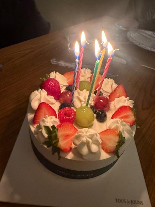 Elizabeth Pozniakova