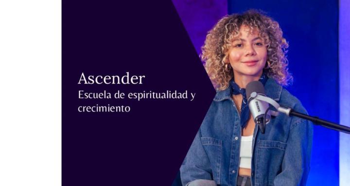 ASCENDER