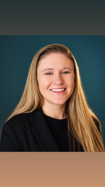 Meghann Hoag