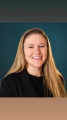 Meghann Hoag