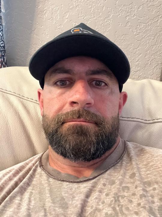 Joe Pietragallo