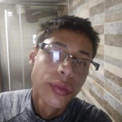 Esteban Gonzalez