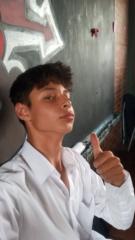Esteban Gonzalez