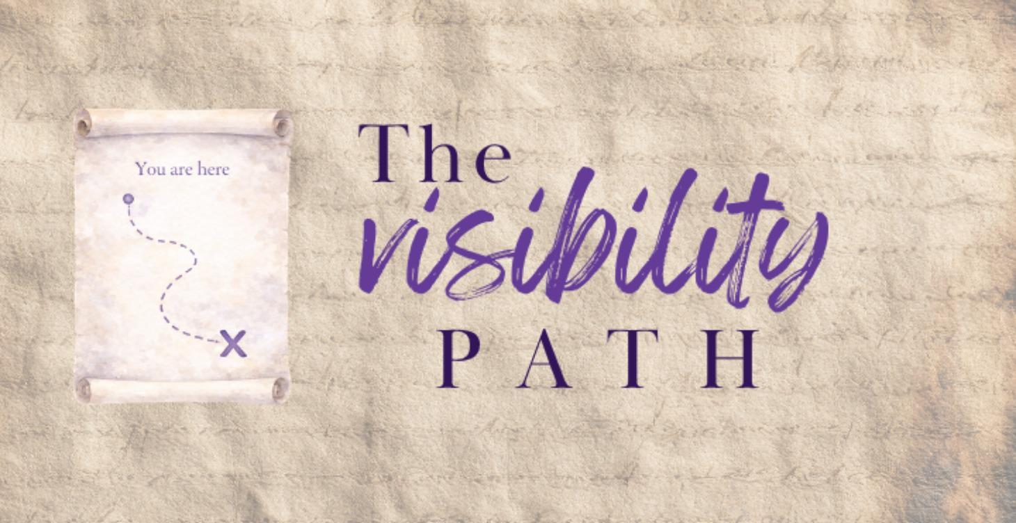Phase 1: The Visibility Path