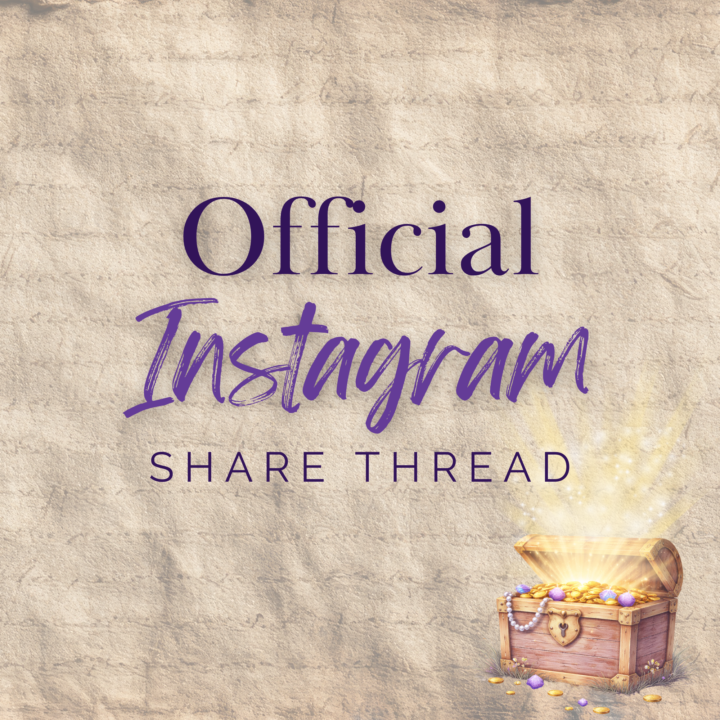 Instagram Connect Thread 👇