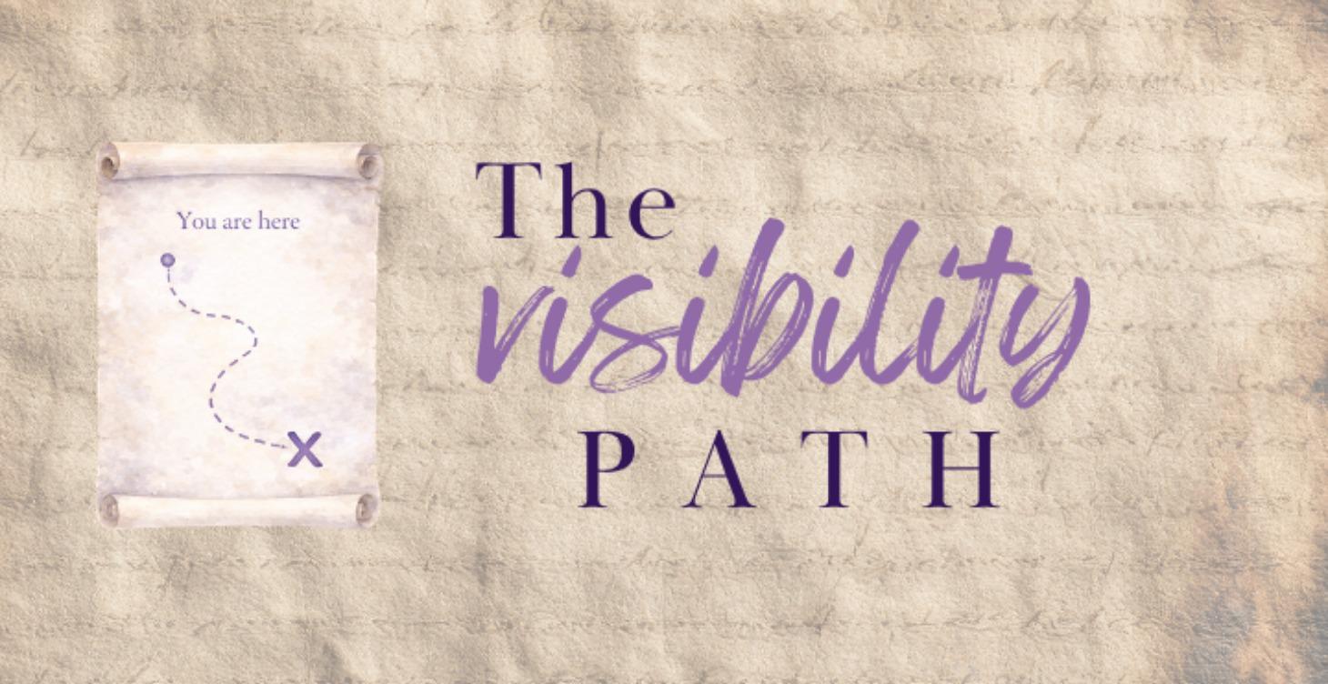 The Visibility Path