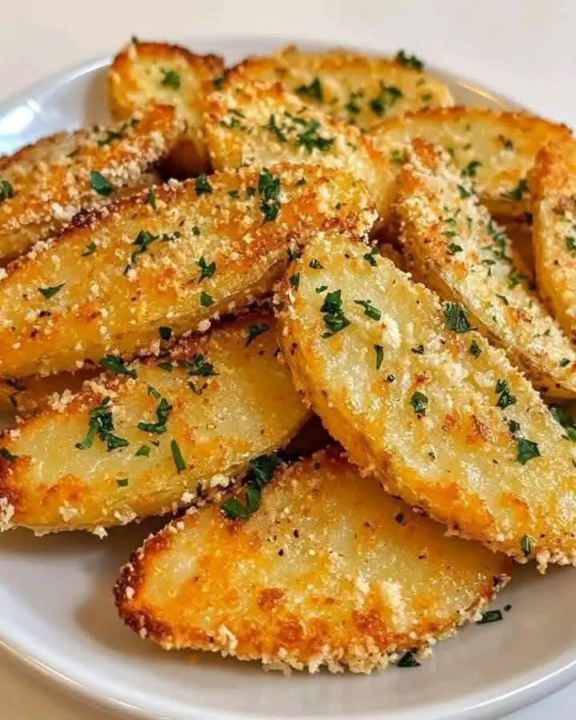 ABOUT ONE OF MY FAVOURITE DISHES 