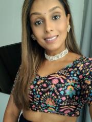 Minal Hirani