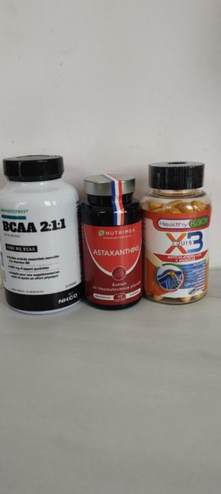 Touzeau Ermine Assango