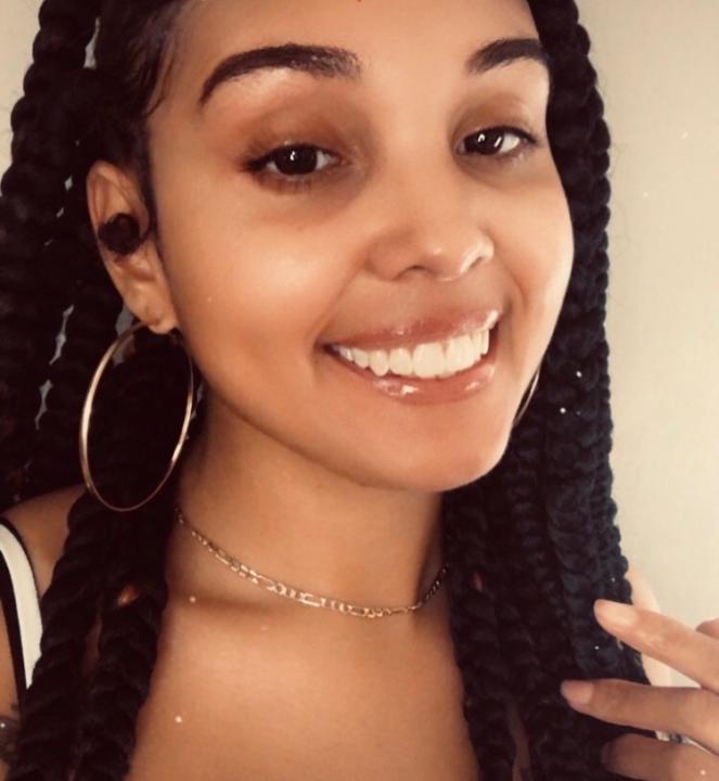 Kayla Farley