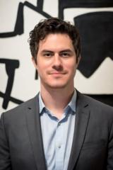 Alex Jacobs