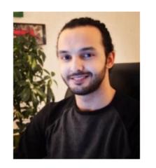 Ahmad Hazeem