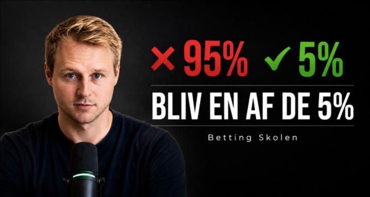 Betting Skolen