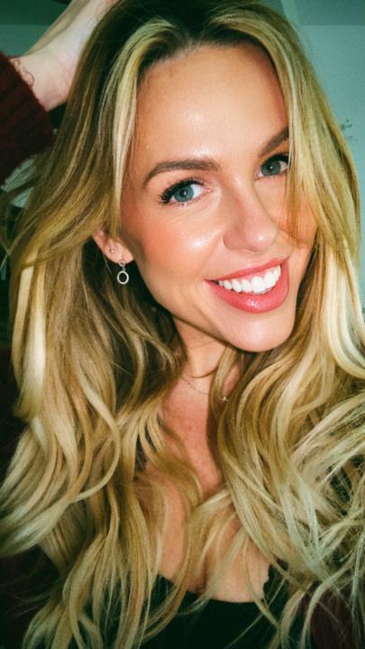 Emma Lockley