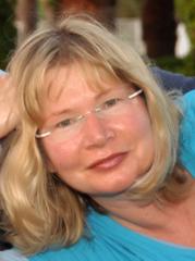 Susanne Lange-Magin