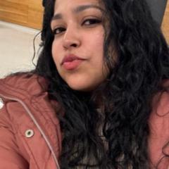 Shivani Datt