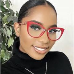 Louise Sandra