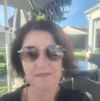 Janine Aucamp