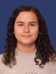 Estefany Rojas Gutierrez