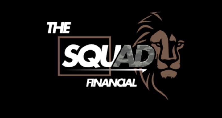TheSquad Agencies