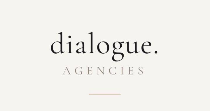 Dialogue Agencies 