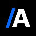 Logo Ascension