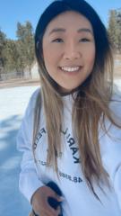 Aimee Lee