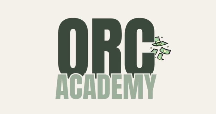 ORC: Academy