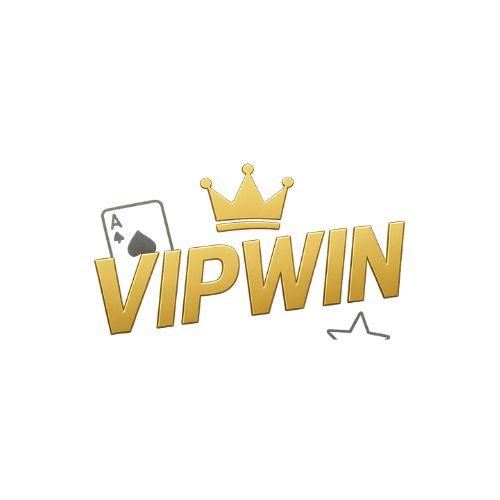 Vipwin Cn com