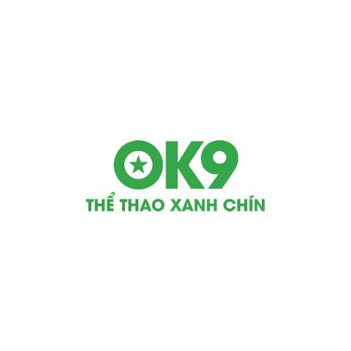 Trang Chủ Ok