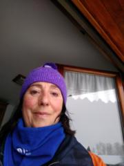 Sara Rodriguez Simon