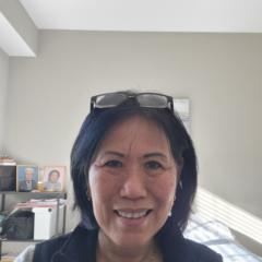 Jane Kou
