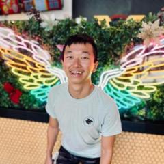 Kun Qian