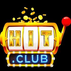 Hitclub Cocom
