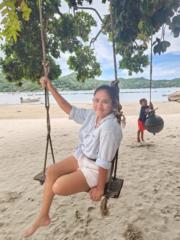 Piyawan Pinthong