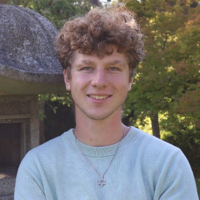 Joseph Barenboym