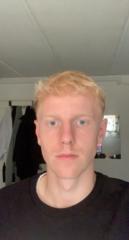 Rasmus Rejnhold