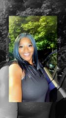 Renita Bailey